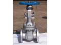 gate-valves-in-kolkata-small-0