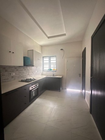 3bedroom-terrace-for-sale-big-4