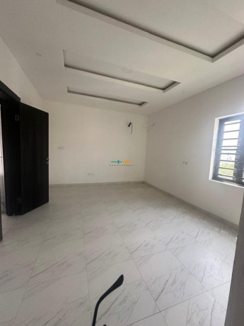 3bedroom-terrace-for-sale-big-2