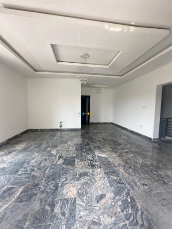 3bedroom-terrace-for-sale-big-1