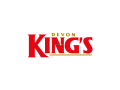 devon-kings-oil-limited-small-0