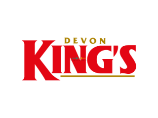 devon-kings-oil-limited