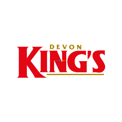 devon-kings-oil-limited-big-0