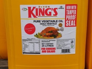 kings-vegetable-oil