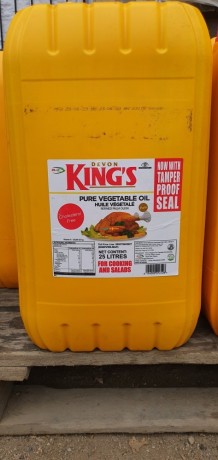 kings-vegetable-oil-big-0