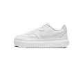 white-nike-sneakers-small-0