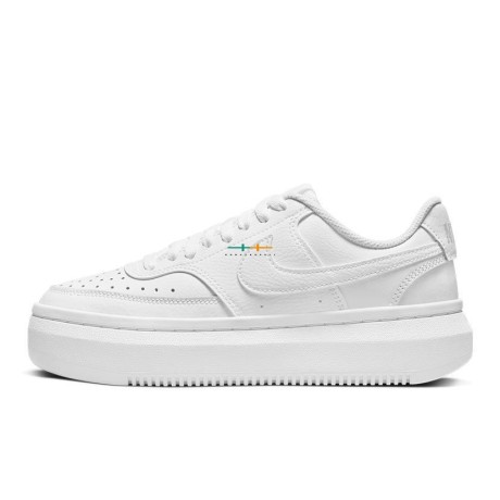 white-nike-sneakers-big-0