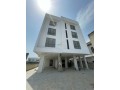 spacious-2bedroom-apartment-for-sale-small-0