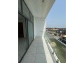 spacious-2bedroom-apartment-for-sale-small-4