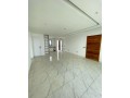 spacious-2bedroom-apartment-for-sale-small-1