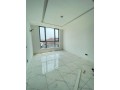 spacious-2bedroom-apartment-for-sale-small-2