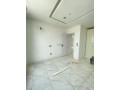 spacious-2bedroom-apartment-for-sale-small-3