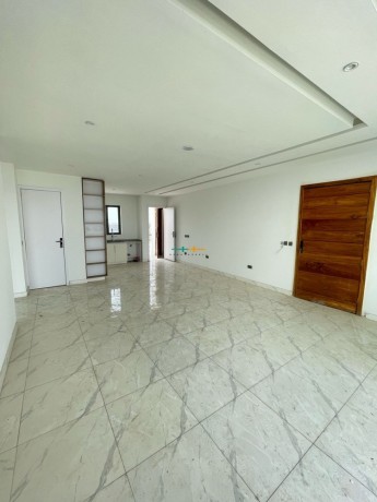 spacious-2bedroom-apartment-for-sale-big-1