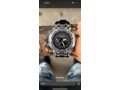 g-shock-wristwatches-small-4