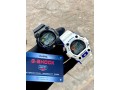 g-shock-wristwatches-small-0