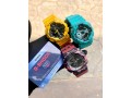 g-shock-wristwatches-small-1