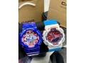 g-shock-wristwatches-small-3