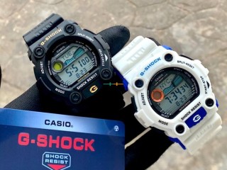 g-shock-wristwatches