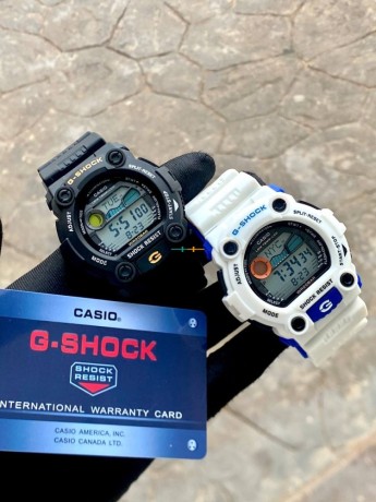 g-shock-wristwatches-big-0