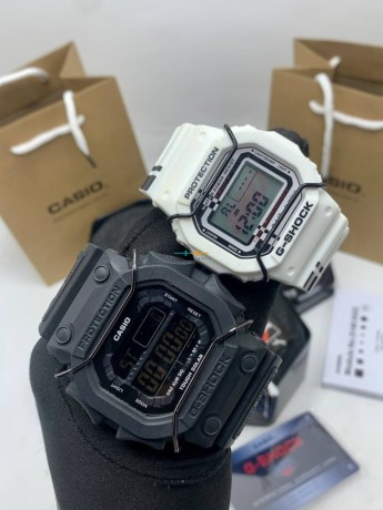 g-shock-wristwatches-big-2