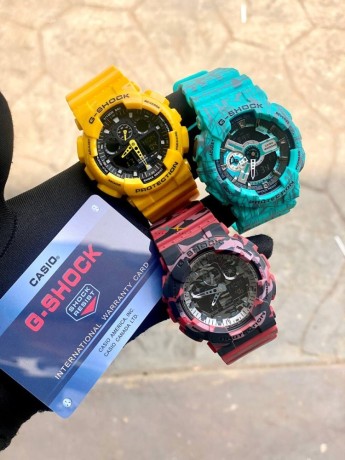 g-shock-wristwatches-big-1