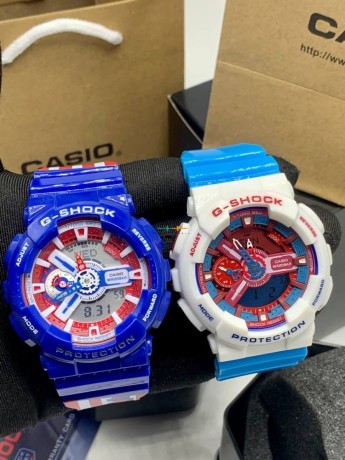 g-shock-wristwatches-big-3