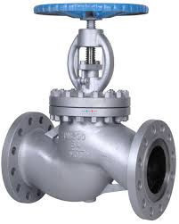 globe-valves-in-kolkata-big-0