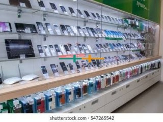 all-iphones-samsung-and-androids-available