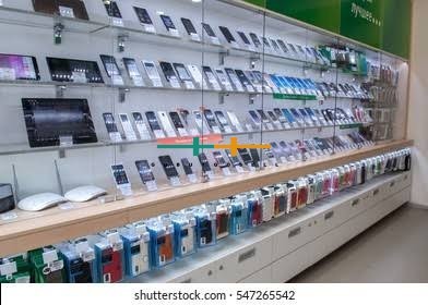 all-iphones-samsung-and-androids-available-big-0