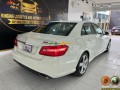 mercedes-benz-premium-sale-small-1