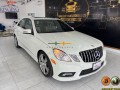 mercedes-benz-premium-sale-small-0