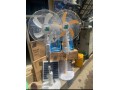 rechargeable-solar-fan-panel-small-0