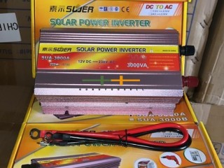 3000w-inverter