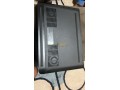 dell-laptop-small-1