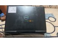 dell-laptop-small-3