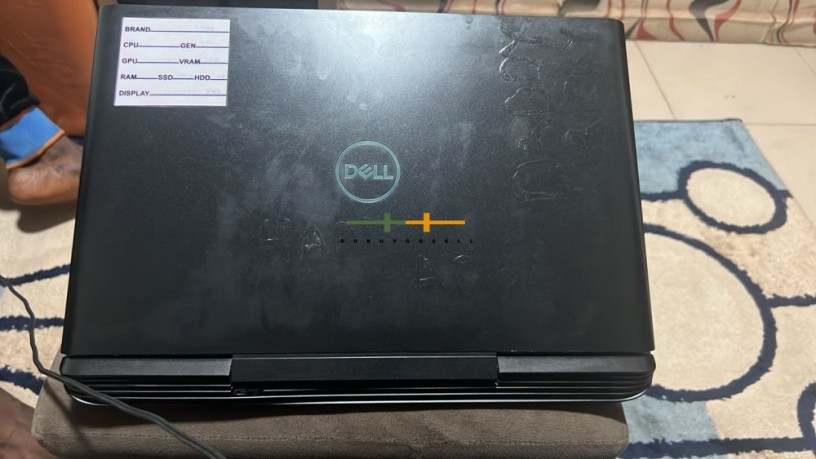 dell-laptop-big-3