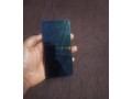 iphone-xs-max-for-sale-in-benin-small-0