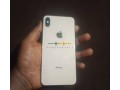 iphone-xs-max-for-sale-in-benin-small-1