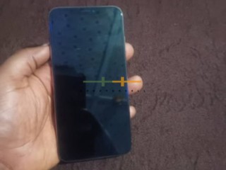 iphone-xs-max-for-sale-in-benin