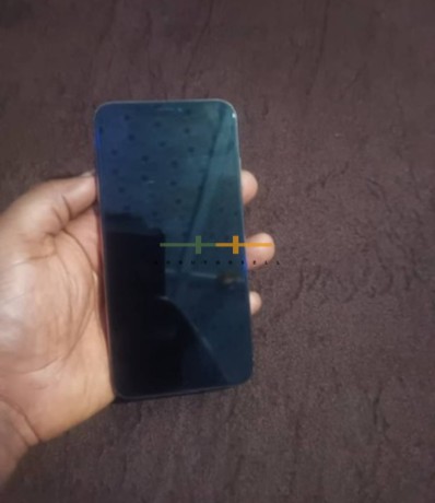 iphone-xs-max-for-sale-in-benin-big-0