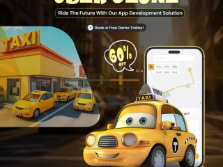 develop-an-uber-clone-app-to-build-a-profitable-taxi-business-spotnrides