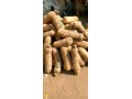 yams-for-sale-small-2