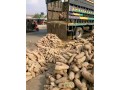 yams-for-sale-small-1