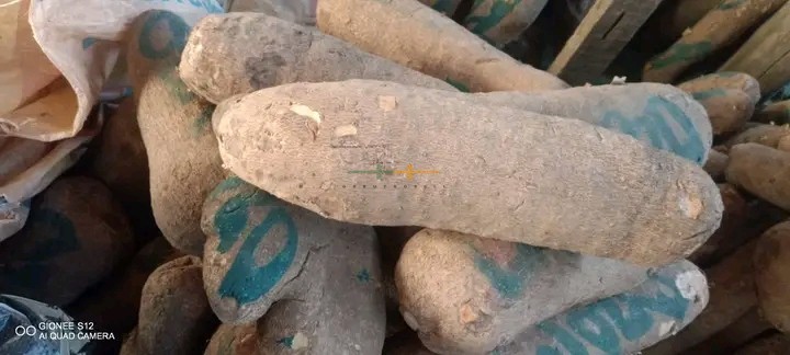 yams-for-sale-big-4