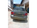 0304-painted-corolla-small-1