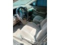 0304-painted-corolla-small-4