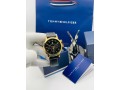 tommy-hilfiger-leather-watch-small-2