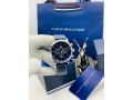 tommy-hilfiger-leather-watch-small-4