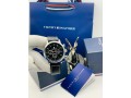 tommy-hilfiger-leather-watch-small-3