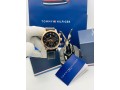 tommy-hilfiger-leather-watch-small-0